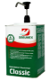 Afbeelding - https-www-ez-catalog-nl-Asset-8d3fe708f14d4865bb2c5a36a3acd3ea-ImageFullSize-10942001012-Dreumex-Classic-4-5L-with-pump-Right-jpg